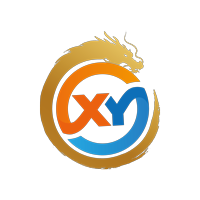 Theknolotši ya XIYU (Huizhou) Co., Ltd.